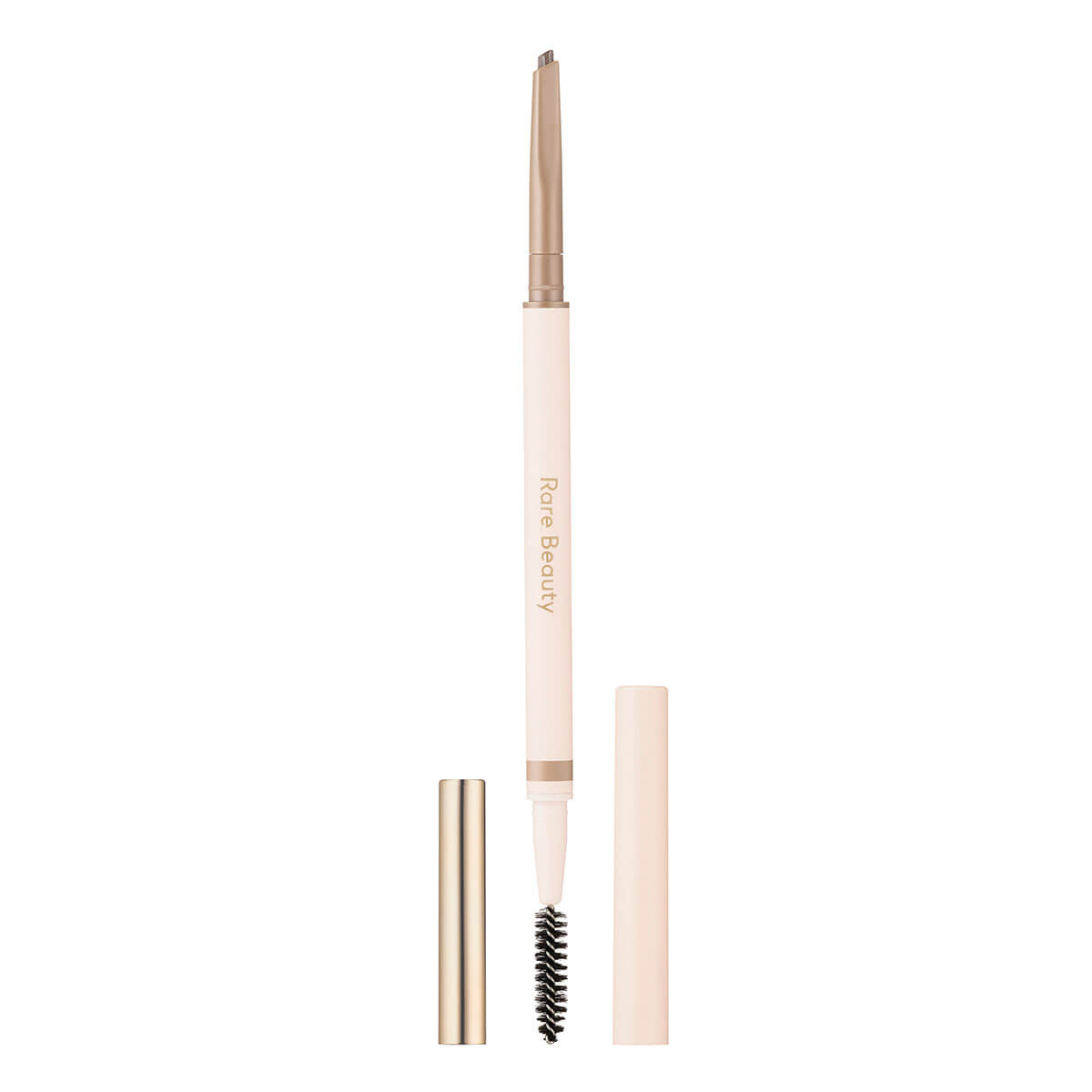 BROW HARMONY PRECISION PENCIL (LÁPIZ DE CEJAS)